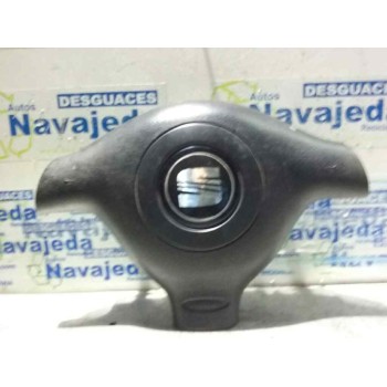 AIRBAG DELANTERO IZQUIERDO 1M0880201N 001920H471A8 