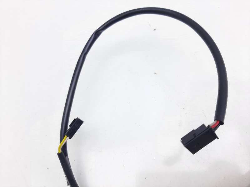 Recambio de retrovisor izquierdo para bmw serie 3 berlina (e46) referencia OEM IAM   