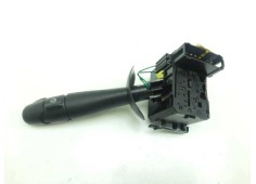 Recambio de mando limpia para renault laguna ii grandtour (kg0) privilege luxe referencia OEM IAM 8200420148   2