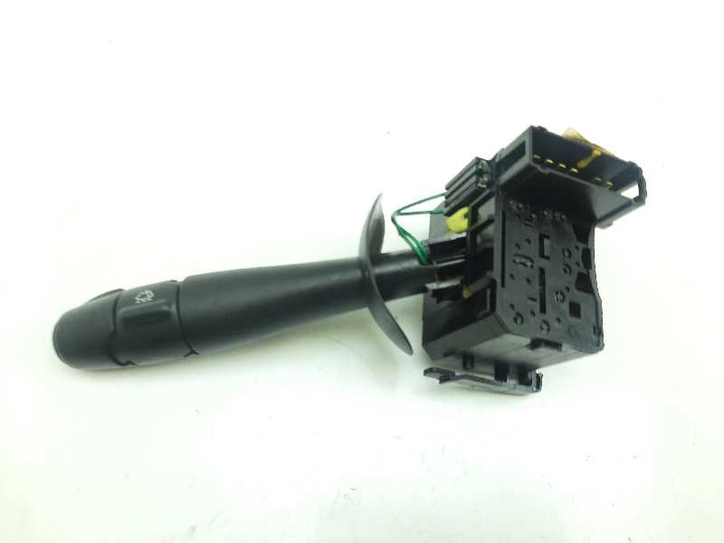 Recambio de mando limpia para renault laguna ii grandtour (kg0) privilege luxe referencia OEM IAM 8200420148  