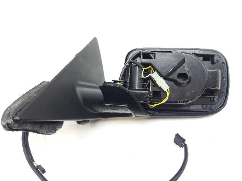 Recambio de retrovisor izquierdo para bmw serie 3 berlina (e46) referencia OEM IAM   