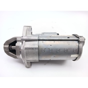 MOTOR ARRANQUE 55591492 0001172605 