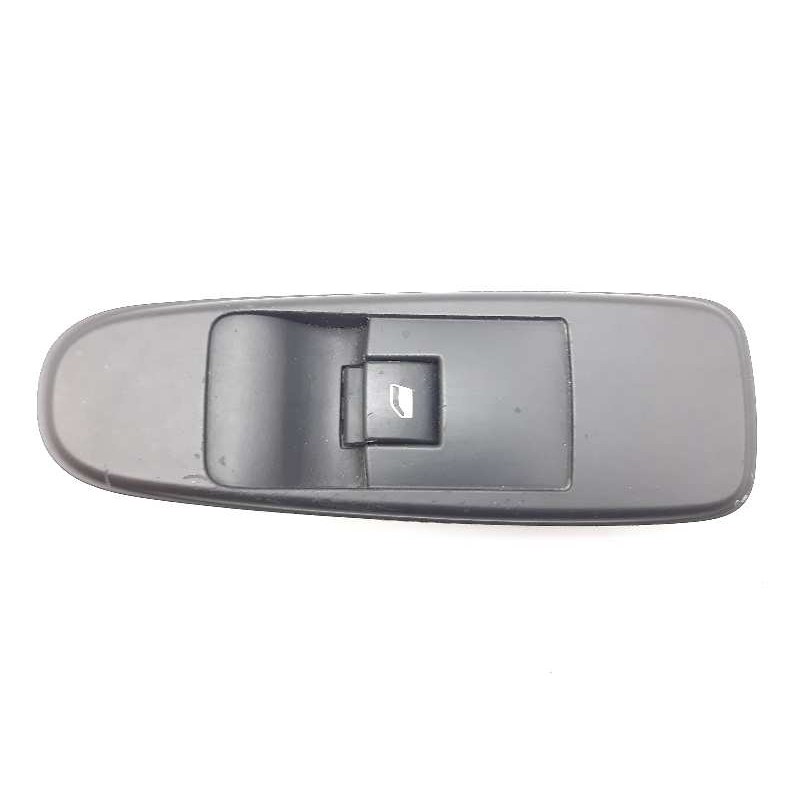 Recambio de mando elevalunas delantero derecho para citroen c4 grand picasso exclusive referencia OEM IAM 96639377ZD  