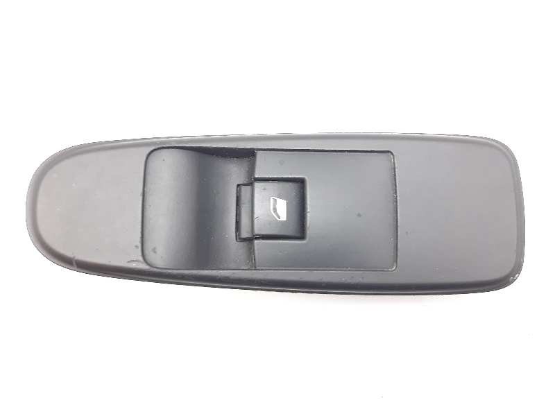 Recambio de mando elevalunas delantero derecho para citroen c4 grand picasso exclusive referencia OEM IAM 96639377ZD  