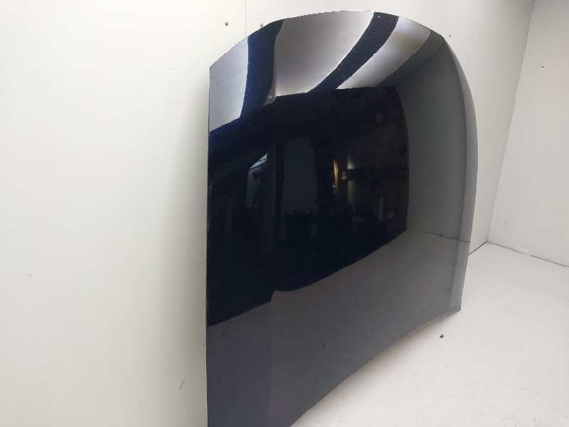 Recambio de capot para lexus gs (gs/us/ws19) 450 h referencia OEM IAM 5330130450  