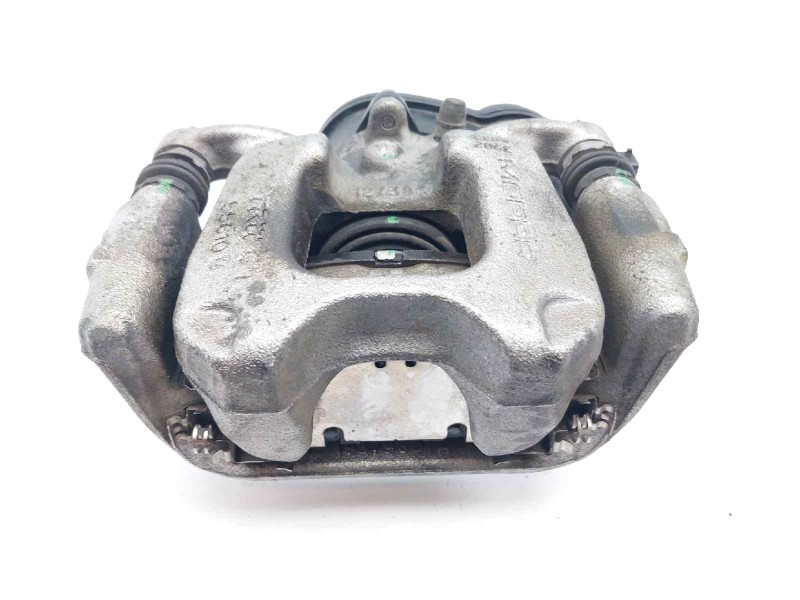 Recambio de pinza freno trasera izquierda para jeep compass ii limited 4x4 referencia OEM IAM 55610D 68338709AA 