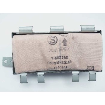 AIRBAG DELANTERO DERECHO DF71H10 