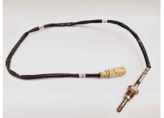 Recambio de sensor para seat leon (5f1) i-tech referencia OEM IAM 04L906088B  