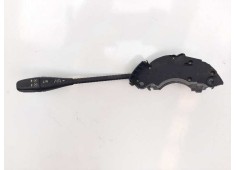 Recambio de mando multifuncion para mercedes clase e (w211) berlina e 400 cdi (211.028) referencia OEM IAM A0085452524 01311200 