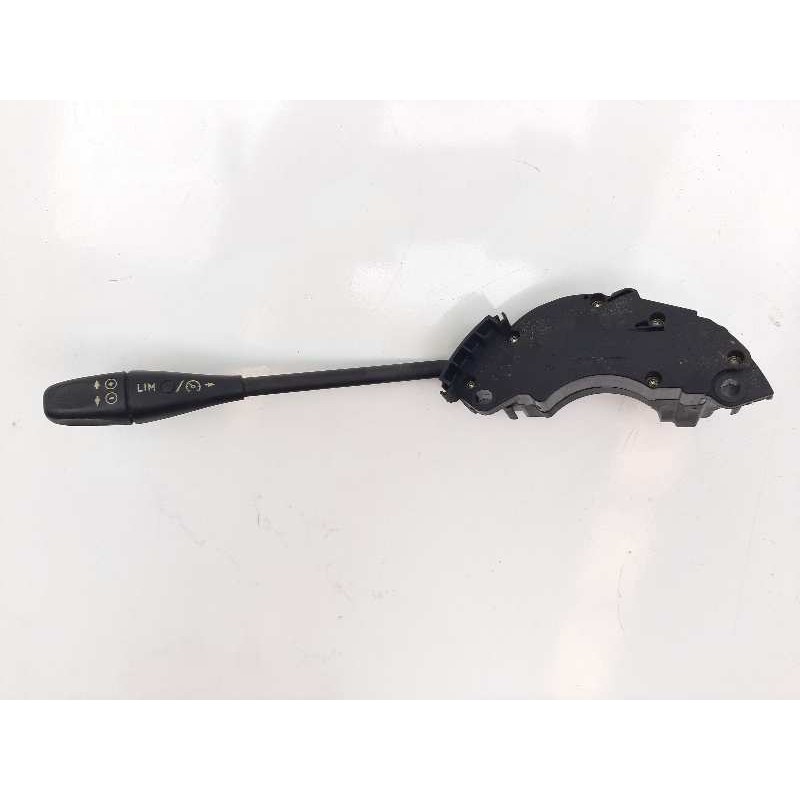 Recambio de mando multifuncion para mercedes clase e (w211) berlina e 400 cdi (211.028) referencia OEM IAM A0085452524 01311200 