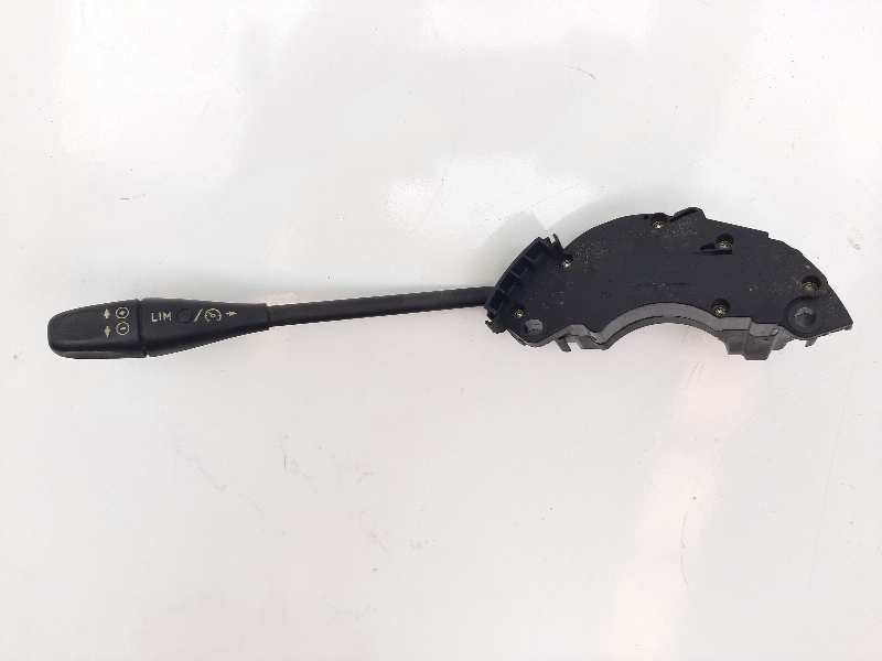 Recambio de mando multifuncion para mercedes clase e (w211) berlina e 400 cdi (211.028) referencia OEM IAM A0085452524 01311200 