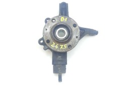 Recambio de mangueta delantera izquierda para citroen c4 grand picasso exclusive referencia OEM IAM   