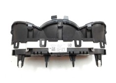 Recambio de cuadro instrumentos para kia cee´d concept referencia OEM IAM 94003A2323   2