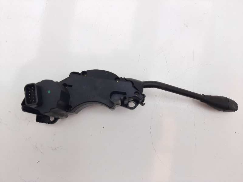 Recambio de mando multifuncion para mercedes clase e (w211) berlina e 400 cdi (211.028) referencia OEM IAM A0085452524 01311200 