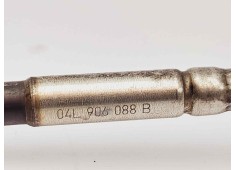 Recambio de sensor para seat leon (5f1) i-tech referencia OEM IAM 04L906088B   2