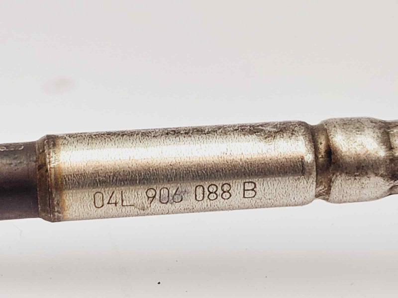 Recambio de sensor para seat leon (5f1) i-tech referencia OEM IAM 04L906088B  