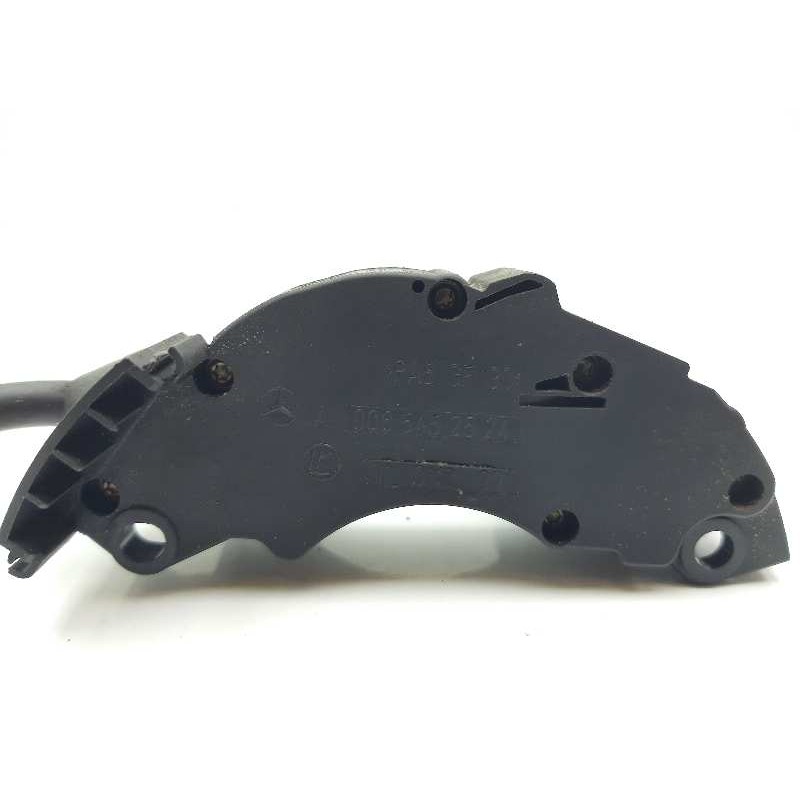 Recambio de mando multifuncion para mercedes clase e (w211) berlina e 400 cdi (211.028) referencia OEM IAM A0085452524 01311200 