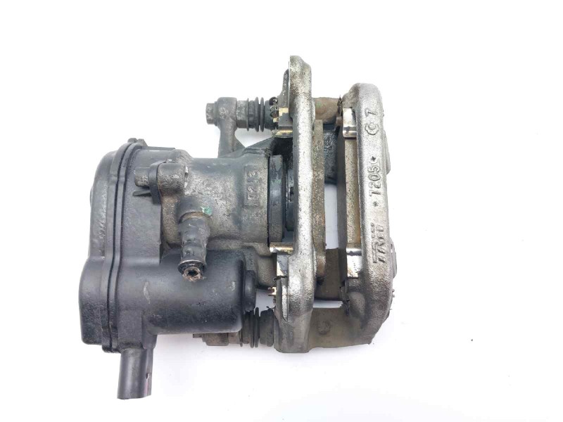 Recambio de pinza freno trasera izquierda para jeep compass ii limited 4x4 referencia OEM IAM 55610D 68338709AA 