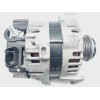 Recambio de alternador para hyundai i20 active tecno referencia OEM IAM 3730004950  