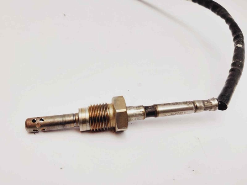 Recambio de sensor para seat leon (5f1) i-tech referencia OEM IAM 04L906088B  