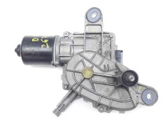 Recambio de motor limpia delantero para citroen c4 grand picasso exclusive referencia OEM IAM 9654063280  