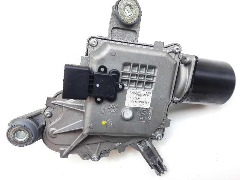 Recambio de motor limpia delantero para citroen c4 grand picasso exclusive referencia OEM IAM 9654063280  