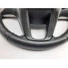 Recambio de volante para hyundai i20 city s referencia OEM IAM 561131J700  
