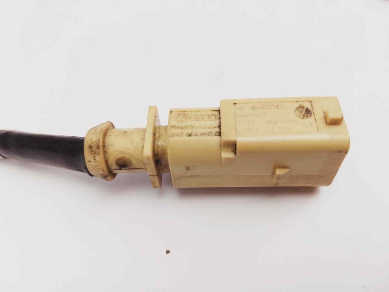 Recambio de sensor para seat leon (5f1) i-tech referencia OEM IAM 04L906088B  