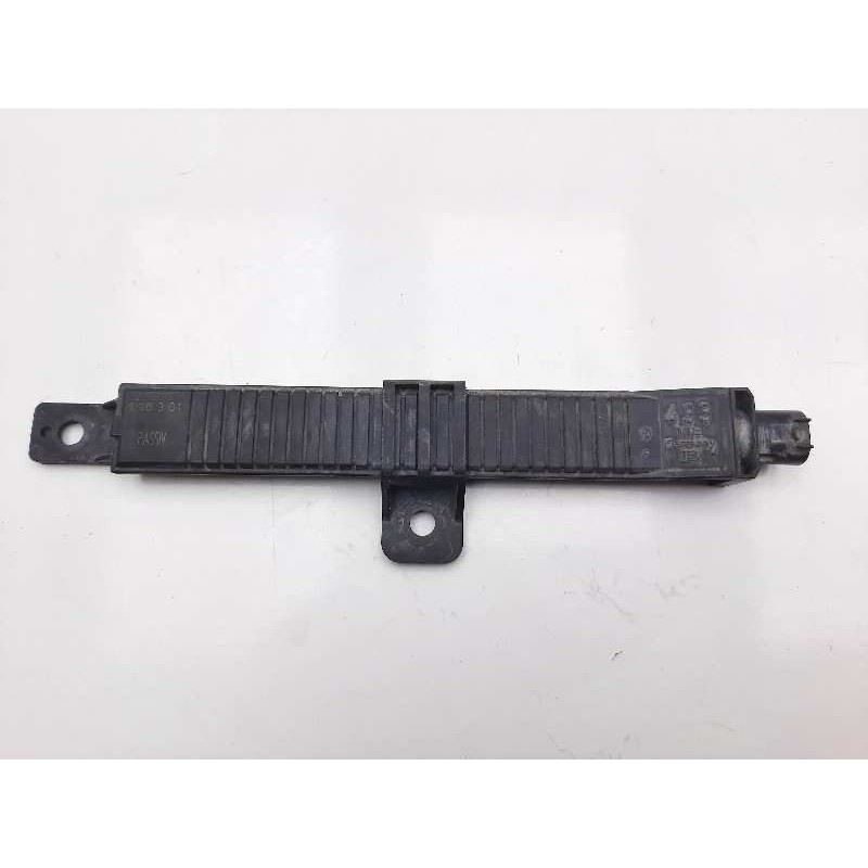 Recambio de sensor para mercedes clase e (w211) berlina e 400 cdi (211.028) referencia OEM IAM   