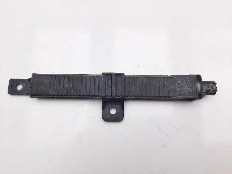 Recambio de sensor para mercedes clase e (w211) berlina e 400 cdi (211.028) referencia OEM IAM   