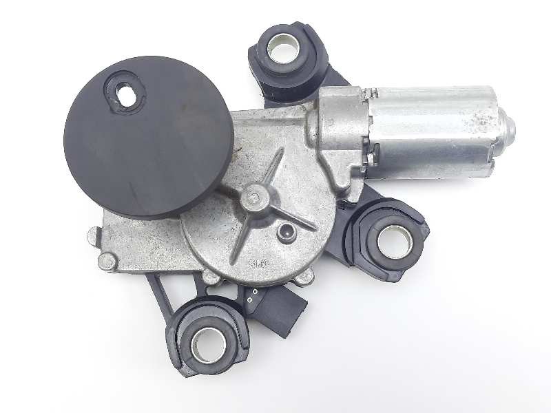 Recambio de motor limpia trasero para citroen c4 grand picasso exclusive referencia OEM IAM 9654115980  