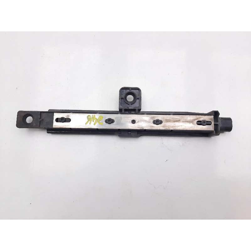 Recambio de sensor para mercedes clase e (w211) berlina e 400 cdi (211.028) referencia OEM IAM   