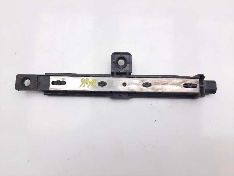 Recambio de sensor para mercedes clase e (w211) berlina e 400 cdi (211.028) referencia OEM IAM   