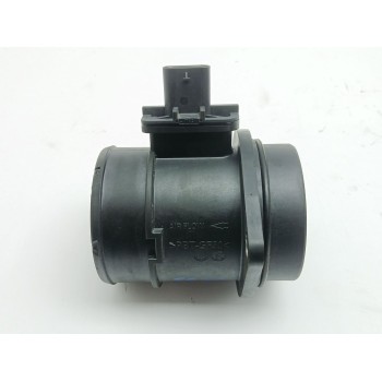 CAUDALIMETRO 2816408200 