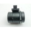 Recambio de caudalimetro para hyundai kona furgoneta/suv (os, ose, osi) 1.6 gdi hybrid referencia OEM IAM 2816408200  