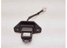 Recambio de modulo electronico para lexus gs (gs/us/ws19) 450 h referencia OEM IAM 8679030030  