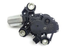 Recambio de motor limpia trasero para citroen c4 grand picasso exclusive referencia OEM IAM 9654115980   2