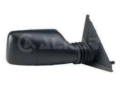 Recambio de retrovisor derecho para seat ibiza referencia OEM IAM 24851613 0122060 SE021586414A