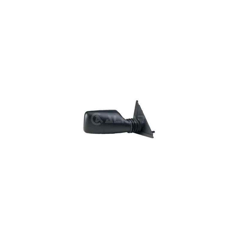 Recambio de retrovisor derecho para seat ibiza referencia OEM IAM 24851613 0122060 SE021586414A