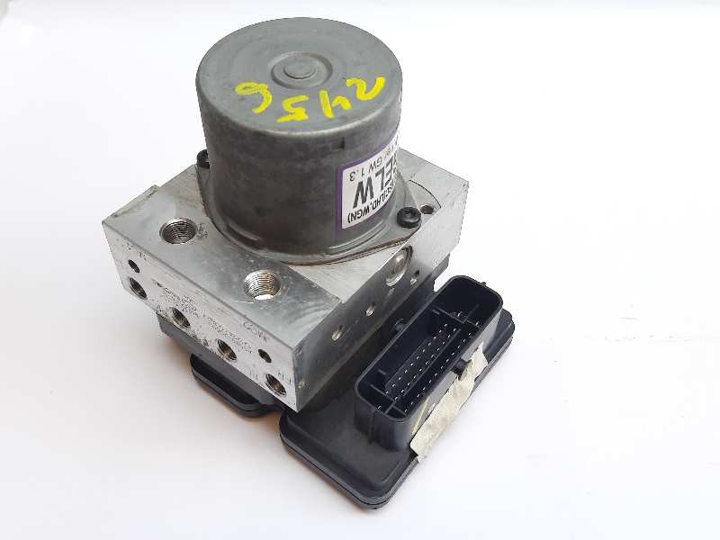 Recambio de abs para hyundai i30 (gd) style referencia OEM IAM A658920600 A658930600 9CZCC03672