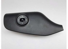 Recambio de mando retrovisor para kia cee´d concept referencia OEM IAM 93530A2000 49D4801000 