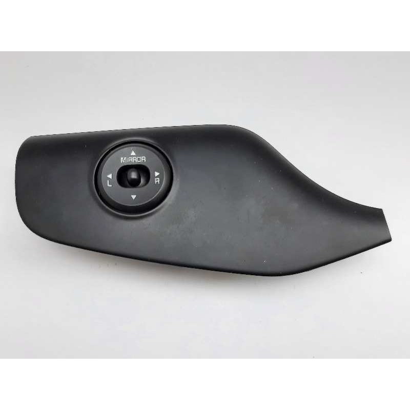 Recambio de mando retrovisor para kia cee´d concept referencia OEM IAM 93530A2000 49D4801000 