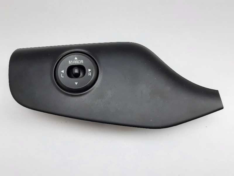 Recambio de mando retrovisor para kia cee´d concept referencia OEM IAM 93530A2000 49D4801000 