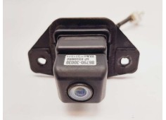 Recambio de modulo electronico para lexus gs (gs/us/ws19) 450 h referencia OEM IAM 8679030030   2
