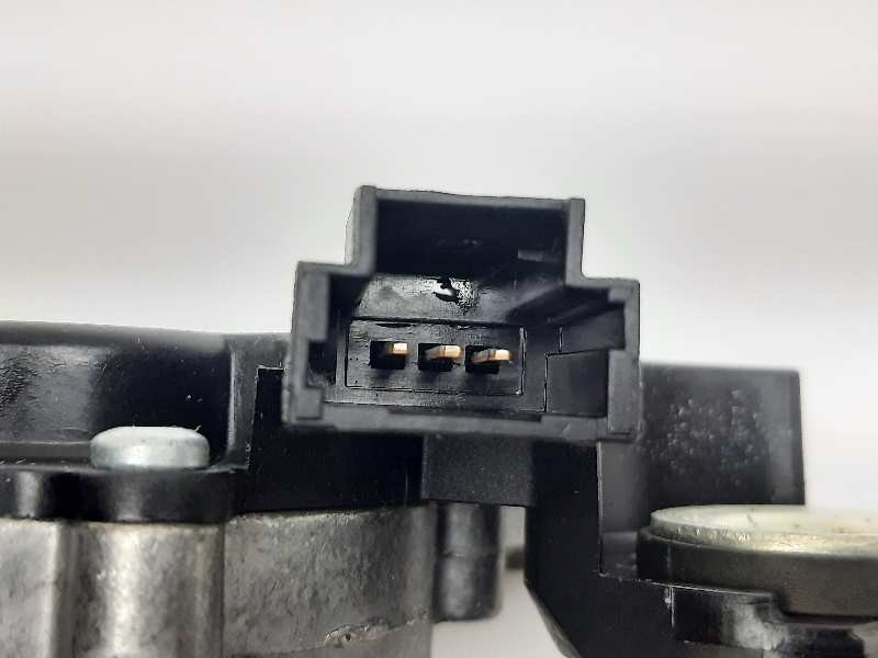 Recambio de motor limpia trasero para citroen c4 grand picasso exclusive referencia OEM IAM 9654115980  