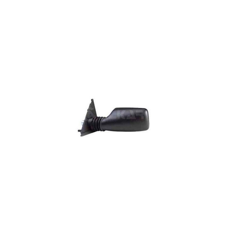 Recambio de retrovisor derecho para seat ibiza referencia OEM IAM 24851613 0121060 