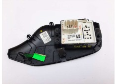 Recambio de mando retrovisor para kia cee´d concept referencia OEM IAM 93530A2000 49D4801000  2