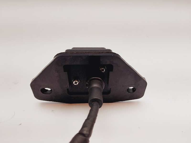 Recambio de modulo electronico para lexus gs (gs/us/ws19) 450 h referencia OEM IAM 8679030030  