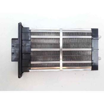 RESISTENCIA CALEFACCION 14C09K066 