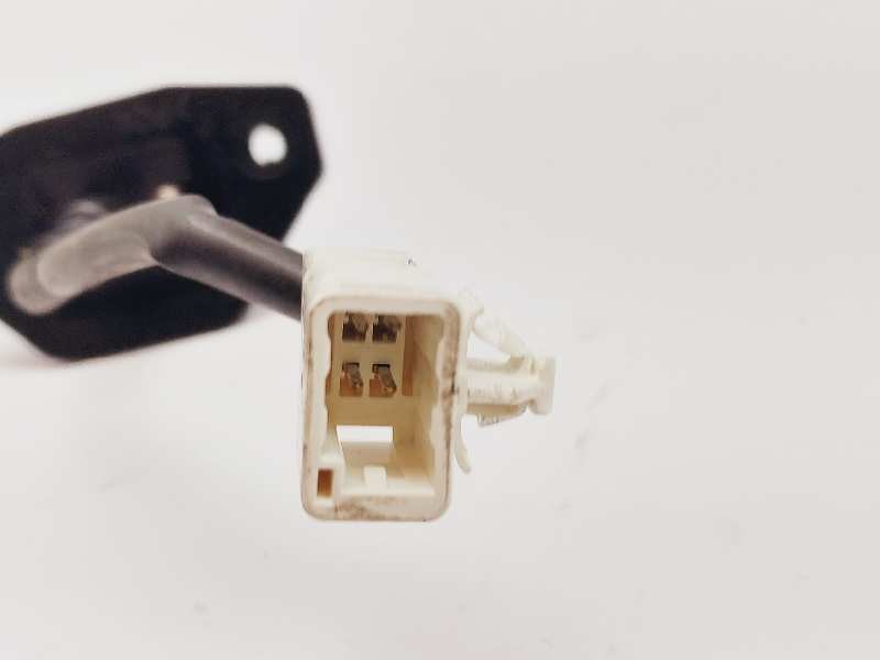 Recambio de modulo electronico para lexus gs (gs/us/ws19) 450 h referencia OEM IAM 8679030030  